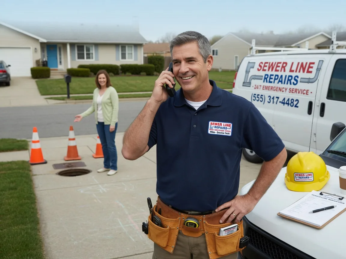 Emergency Plumber Northfield, MA FAQs